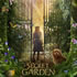 The Secret Garden