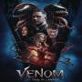 Venom: Let There Be Carnage