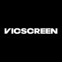 VicScreen