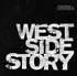 West Side Story