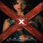 X | Horror/Mystery Movie