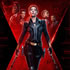 Black Widow