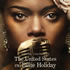 The United States vs. Billie Holiday