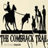 The Comeback Trail