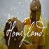 Honeyland
