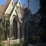 Gables on Finch