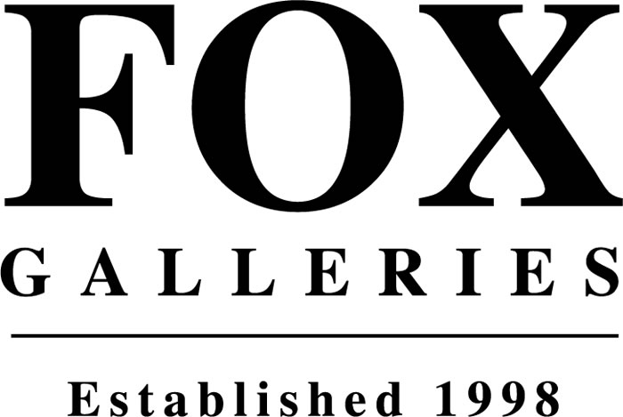 Fox Galleries