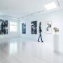 Wagner Contemporary