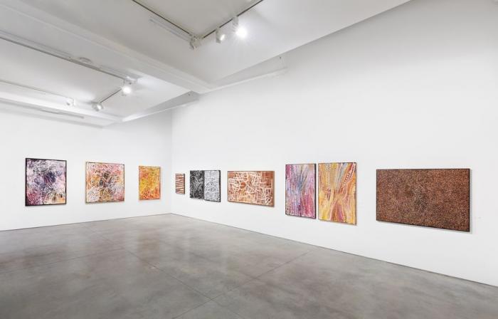 D'LAN Contemporary
