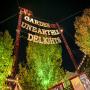 View The Garden of Unearthly Delights
