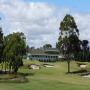 Victoria Golf Club