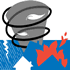 Gippsland Emergency Relief Fund