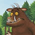 View Event: Gruffalo Trail