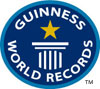 Guinness World Records | Melbourne Guinness World Records | Melbourne