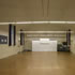 Bridge Darebin Community Hall