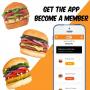 Burger Edge
