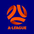 Isuzu UTE A-League