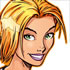 Cable Chick: Computer / Phone Cables & Leads