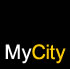 MyCity