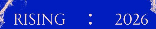 Newsletter: What's On Melbourne | 26 May - 1 June 2026