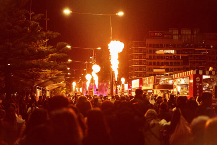 Newsletter: What's On Melbourne | 30 June - 6 July 2026