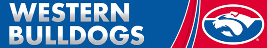 Newsletter | #507 | What's On this Week Newsletter | #507 | What's On this Week