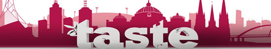 Newsletter | #515 | What's On this Week Newsletter | #515 | What's On this Week