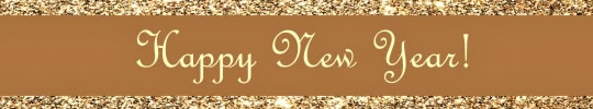 Newsletter | #731 | What's On this Week