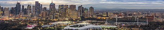 Newsletter | #805 | What's On this Week