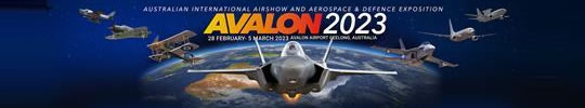 Newsletter: What's On 28 February - 6 March 2023