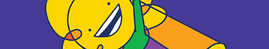 Newsletter | #850 | What's On this Week