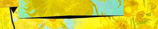 Newsletter: What's On | 20 - 26 May 2025