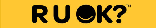 Newsletter: What's On Melbourne | 9-15 September 2025