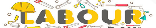 Newsletter | #897 What's On this Week