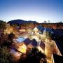 Hilton Alice Springs