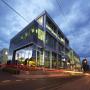 Hotel 115 - Kew