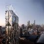 AC Hotel by Marriott Melbourne - Southbank
