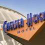 Chelsea Heights Hotel
