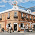 Collingwood Hotel