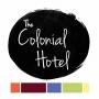 The Colonial Hotel