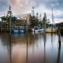Bridge Hotel Mordialloc