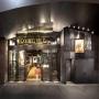 DoubleTree by Hilton Melbourne