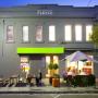 Golden Fleece Hotel - South Melbourne