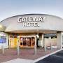 Gateway Hotel