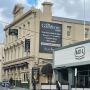Glenferrie Hotel