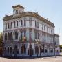 Grandview Hotel | Fairfield