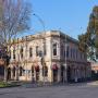 Great Northern Hotel