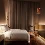 Hyatt Centric Melbourne
