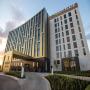 Hyatt Place | Essendon Fields