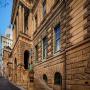 InterContinental Sydney